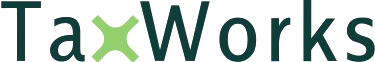 Logo_TaxWorks-01-removebg-preview